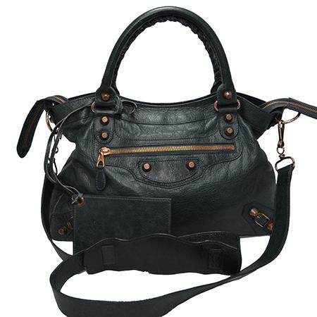 �߷��þư�  2-WAY